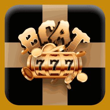 Imagem promocional da BCAT777 mostrando a plataforma e suas vantagens